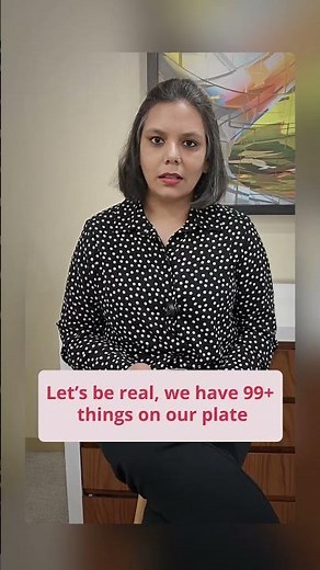 Bank smart with the DBS digibank app | Open DBS Bank Savings Account