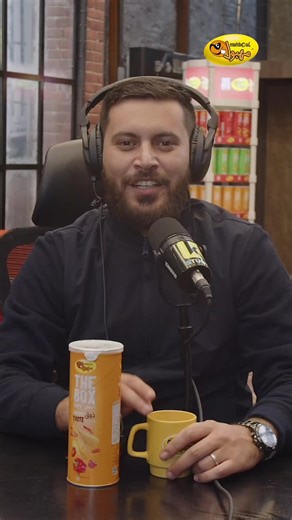 ❤️ un grand merci à la personne qui a piraté la chaîne YouTube d’adel 🤣🤣🤣