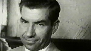 Lords of the Mafia with Robert Stack