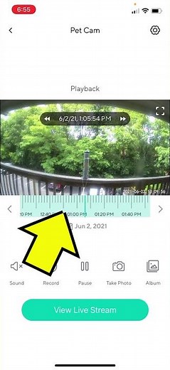 How to Save videos without subscription