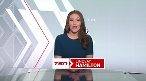 1.8K views | The Quibi app is available now for download! Make sure to catch SPORTS AM by TSN, where Lindsay Hamilton and Kayla Grey will deliver the latest news and biggest stories in sports right to your phone. Give it a watch now! | TSN | Facebook