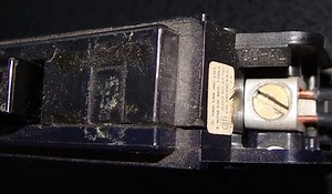 What is a Double Tapped Breaker and Why You Should Avoid It