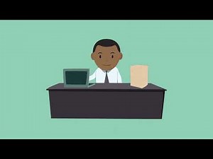 Trigonometric Compound: Double Angles: Introduction