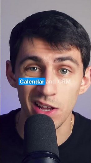 Free and Low Cost Business Email with Zoho Mail!