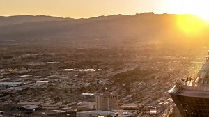 8K views · 37 reactions | VEGAS NEWS FLASH: Here’s a look at some of our top headlines on Monday. Enable FOX5’s flash briefing on your Alexa: amzn.to/2Wa8Dev | FOX5 Las Vegas | Facebook