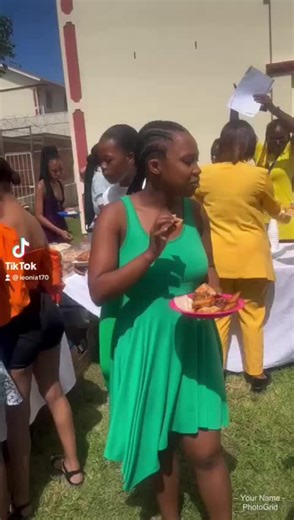 Allan Gray House on TikTok