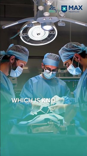 Liver Cancer Treatment Options Explained