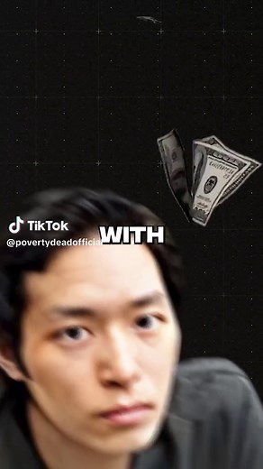 Read More ⬇️ 📈If you want to learn how to trade for free CLICK THE L1nk my b1o🔵 🔴FX Replay : FX Replay is a 100% web based backtesting tool that uses the best charting platform in the market, TradingView, to bring you the BEST backtesting experience. 🔴Notion : Notion is a freemium productivity and note-taking web application developed by Notion Labs Inc. It offers organizational tools including task management, project tracking, to-do lists, and bookmarking. 🔴TradingView : TradingView is pr