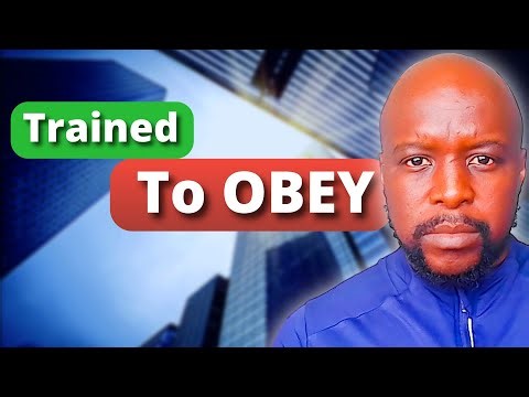 How Financial Systems Quietly Control Your Decisions