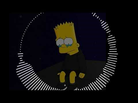 [FREE] "Feeling" | Rap Freestyle Type Beat | Sad Emotional Orchestra Beat