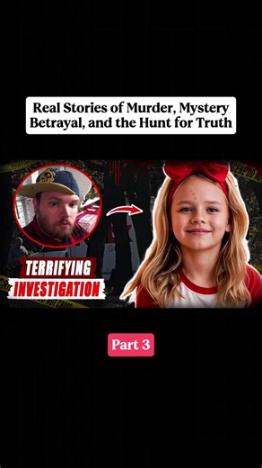 thestellashow.funny on TikTok