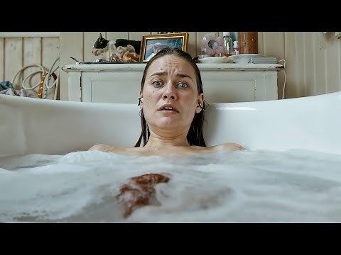 Slither (2006) Explained – Creepy Alien Parasites Invade a Small Town! 🛸👽