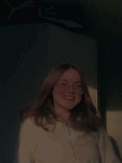 Dopamine 🫢 #CapCut #englishgirls12