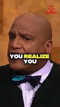 INJURED Woman Sues After FALLING FROM AIR BALLON 🤯 #courtroomdrama