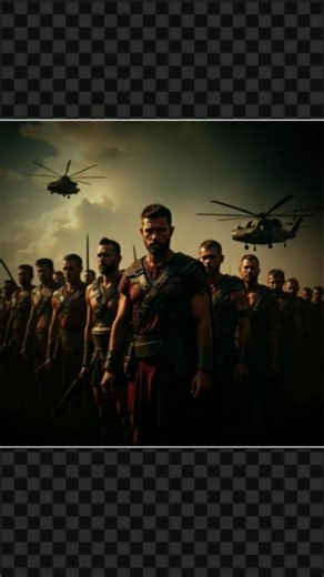 battle strategies that is still used to day