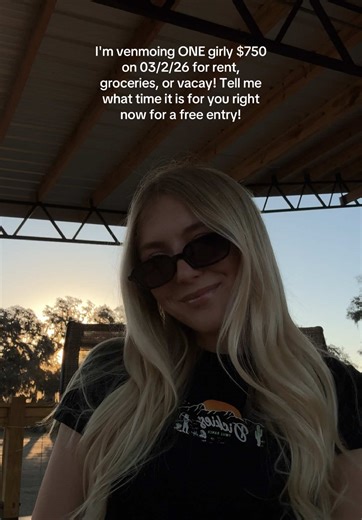 So excited for the new giveaway this month!!!🥹💕