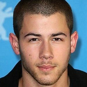 Nick Jonas Girlfriend 2026: Dating History & Exes - CelebsCouples