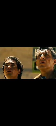 Transformers 2: Revenge of The Fallen FX Promo