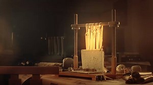 343K views · 2.4K reactions | El arte del maestro Un libro es una...