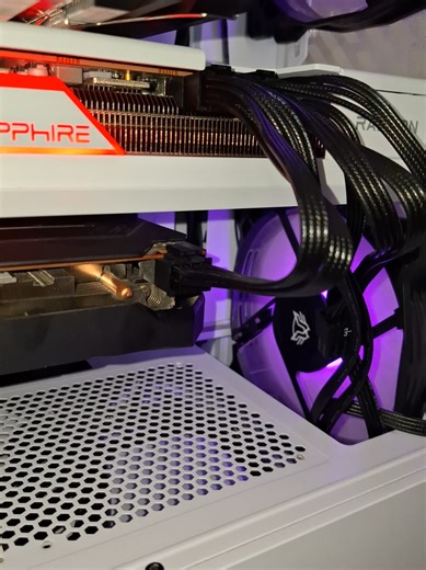 Ultimate Gaming PC Setup for Gamers in Mexico