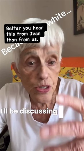 Sisters of Charity of New York | Conversion is not just personal. It’s generational. If old white women helped normalize the system, old white women can disrupt it.... | Instagram