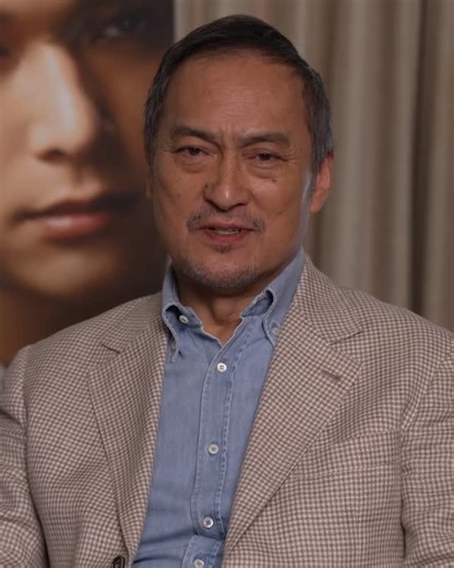 KOKUHO on Instagram: "Experience Japan's biggest film of the year on the biggest screen possible. KOKUHO plays in select @imax theatres one night only, January 21! Tickets on sale now."