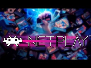 Te encantará volver a jugar todo esto Online con colegas - Tutorial NetPlay Retroarch
