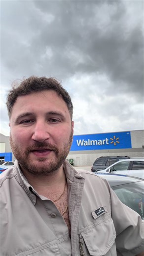 Walmart Haul ! (For Tinga De Pollo)