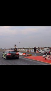155K views · 2.1K reactions | AUDI R8 VS NISSAN CHAMP The fastest...