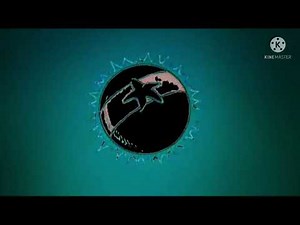 Universal Pictures/DreamWorks Pictures/Imagine Entertainment Logo in G Major 4