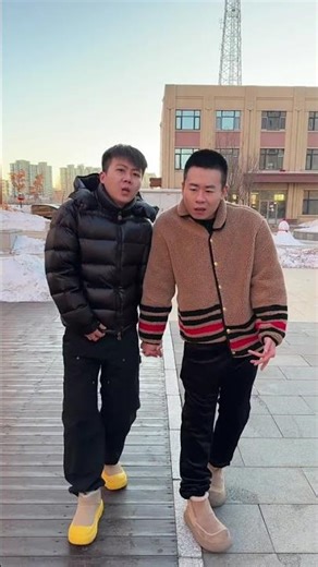 Dance Over Us: Master the Square Dance Challenge