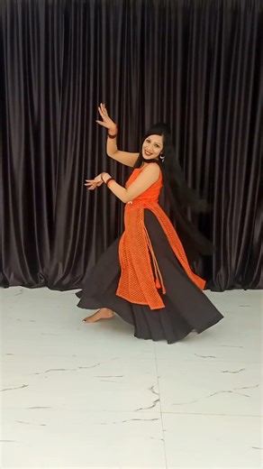 Teri yaadon ki chadar odhe | Instagram Trending Song | Dil Ne Tera Name Liya #trendinghindisong