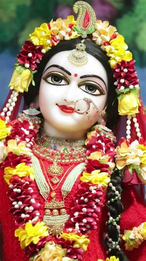 तुमको रखूंगी दिल में बसाके #love #song #trendingstatus #viral #radheshyam #viralreels #radheradhe