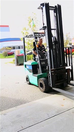 AllSpark Brings You Peace of Mind When Off-Grid. ⛺️