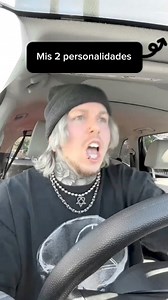 🤣🤣🤣🤘🏼🤘🏼🤘🏼 #rock #rockmusic | 𝑽𝒐𝒍𝒄𝒂𝒏𝒐 𝑹𝒂𝒅𝒊𝒐𝒔𝒉𝒐𝒘