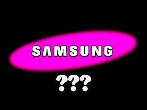 10 "Samsung Notification" Sound Variations in 30 Seconds 📱☎📞