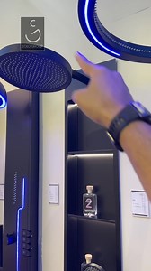 #be_solo_with_us | SOLO GROUP