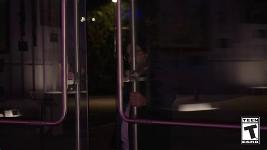 .@RiotPabro and @RiotMeddler are back with another Dev Update. Today they cover:😈Season Two👁️Gameplay🧑‍🤝‍🧑Arena🔼WASD🏳️Surrender for Game Ruining BehaviorTimestamps:Intro: 0:00S2 Rundown: 1:01Gameplay Changes: 3:47Arena Updates: 5:54WASD: 9:36Surrenders for Inting: 11:30Discord Integration: 12:27Closing: 13:24Community Spotlight: 14:02