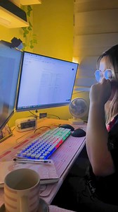 DO YOU WANT TO BE A VIRTUAL ASSISTANT Without any experience? This video is for you! I will give you 3 simple steps to start your VA Journey. 🤍✨ #wfh #wfhlife #virtualassistant #wfhtips | 𝑾𝑭𝑯𝑷𝒓𝒐𝒔.𝒄𝒐𝒎