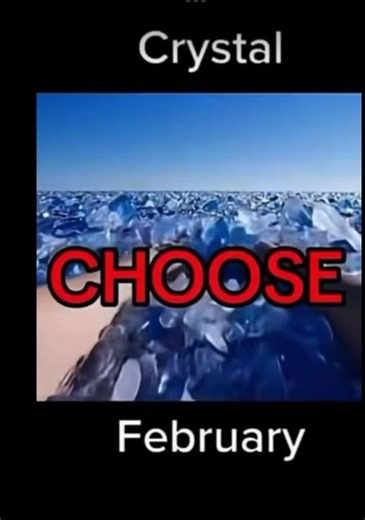 DELETE ALL AI APPS (credits: ‪@strawberii07.ৎ‬ and‪@moonjxo‬)#repost#spreadthis