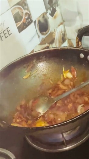 Jio wale #comedy #food #yt #foodie #cooking #youtubeshorts #trending #jio #recharge #rechargeplease