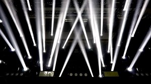 17 reactions | HYBRID CONCEPT EVOLVED TO EXTREME LEVEL | Music & Lights | Facebook