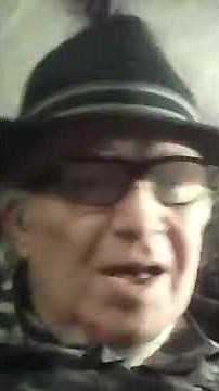 "RED RIVER VALLEY," BY KEN CURTIS (FESTUS ON GUNSMOKE) & MIMED BY ME & TO VIEW SONG SEE LINK BELOW..