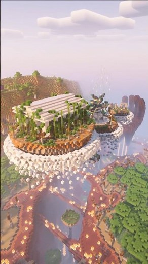 this one of a kind mega build turned out sick