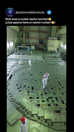 The Hidden Fatal Flaw of Chernobyl! ☢️