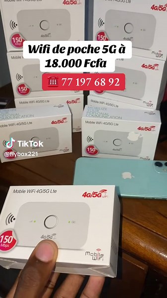 Vidéos de Flybox Orange sn (@flybox221) avec son original - 𝐃𝐈𝐎𝐏_𝐋𝐘𝐑𝐈𝐂𝐒_𝐒𝐍