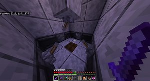 Gold farm portal issues