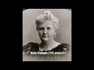 2025 Posthumous Milestones (Part 1)