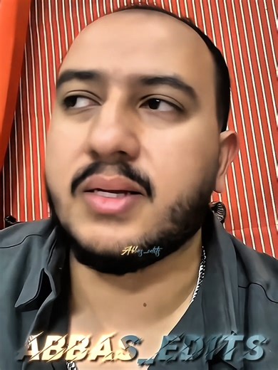 SHAZI BHAI ABOUT RAJAB BHAI 🥹❤️‍🩹@Butt Is Back @Man Dogar #rajabbutt #rajabfamily