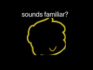 Puppet master fnf sounds familiar